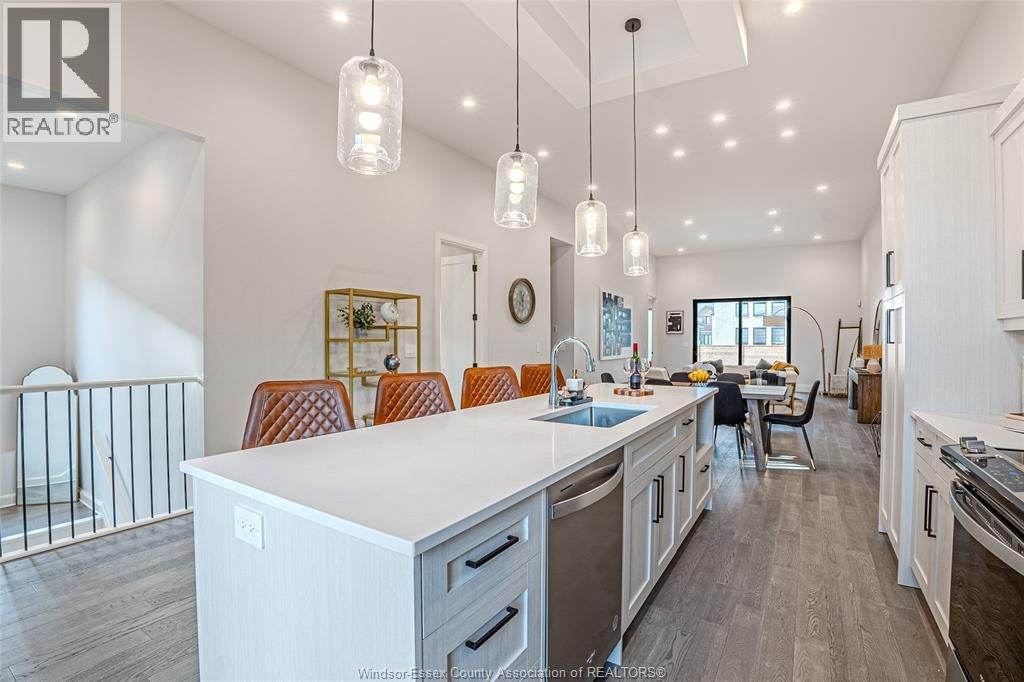 674 LILY MAC BOULEVARD Image 14