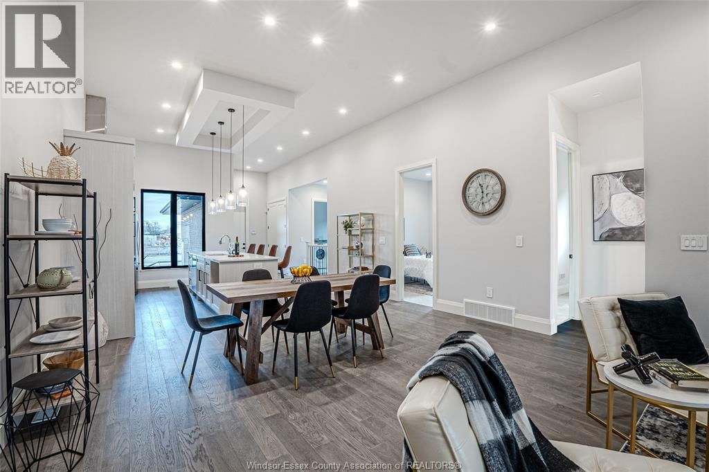 674 LILY MAC BOULEVARD Image 16