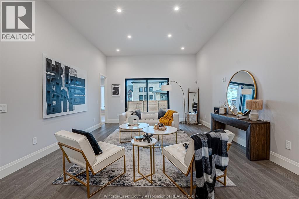 674 LILY MAC BOULEVARD Image 20