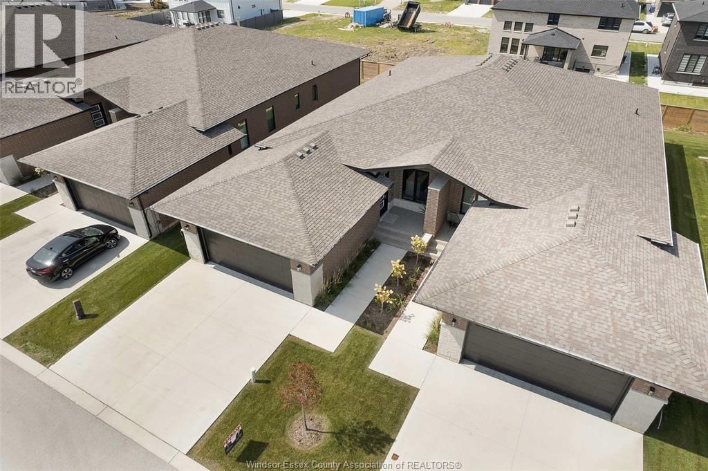 674 LILY MAC BOULEVARD Image 38