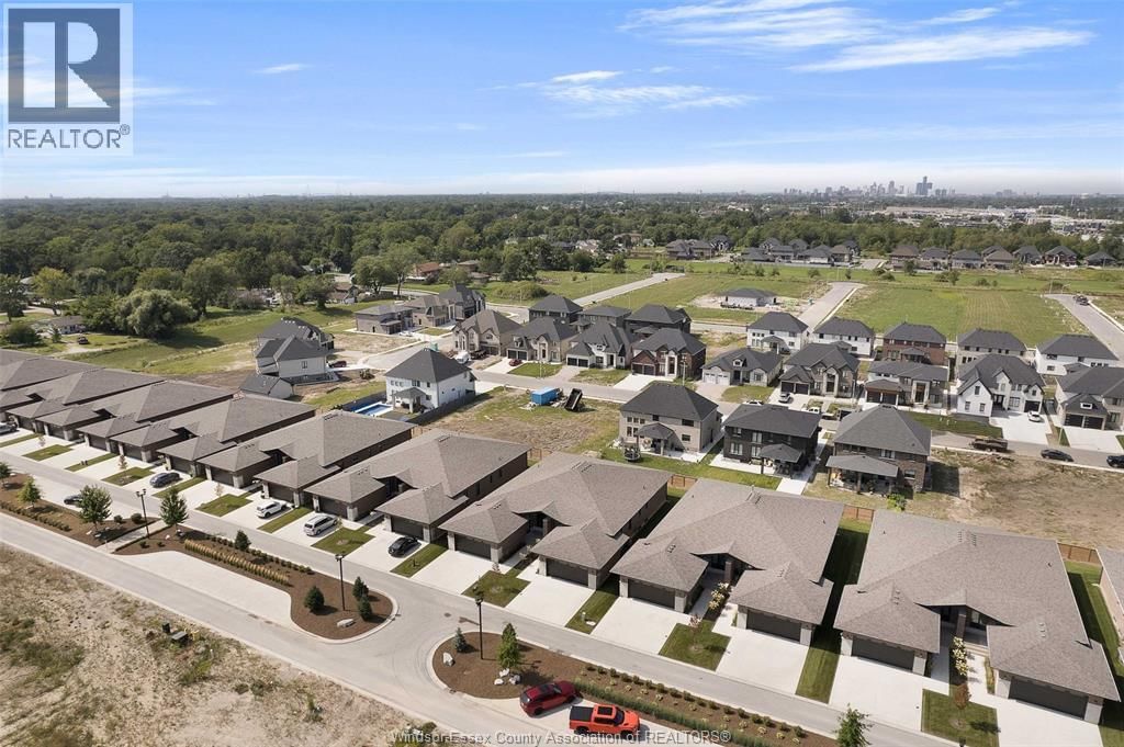 674 LILY MAC BOULEVARD Image 39