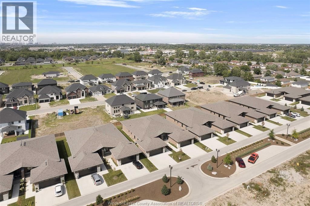 674 LILY MAC BOULEVARD Image 40