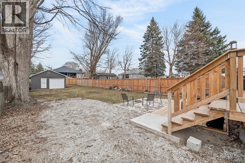 595 JACKSON Image 27