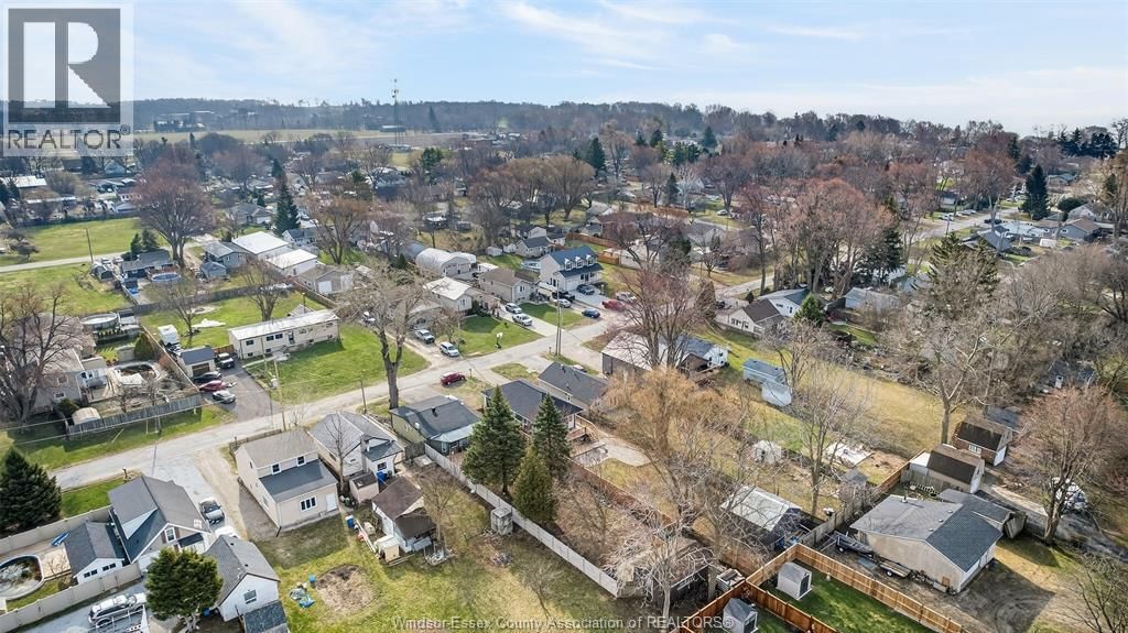 595 JACKSON Image 38