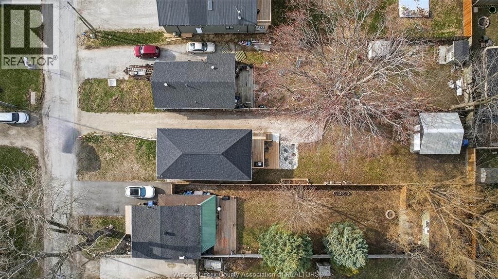 595 JACKSON Image 41