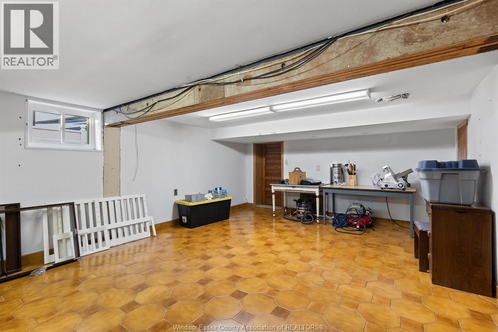 1116 REAUME Image 24