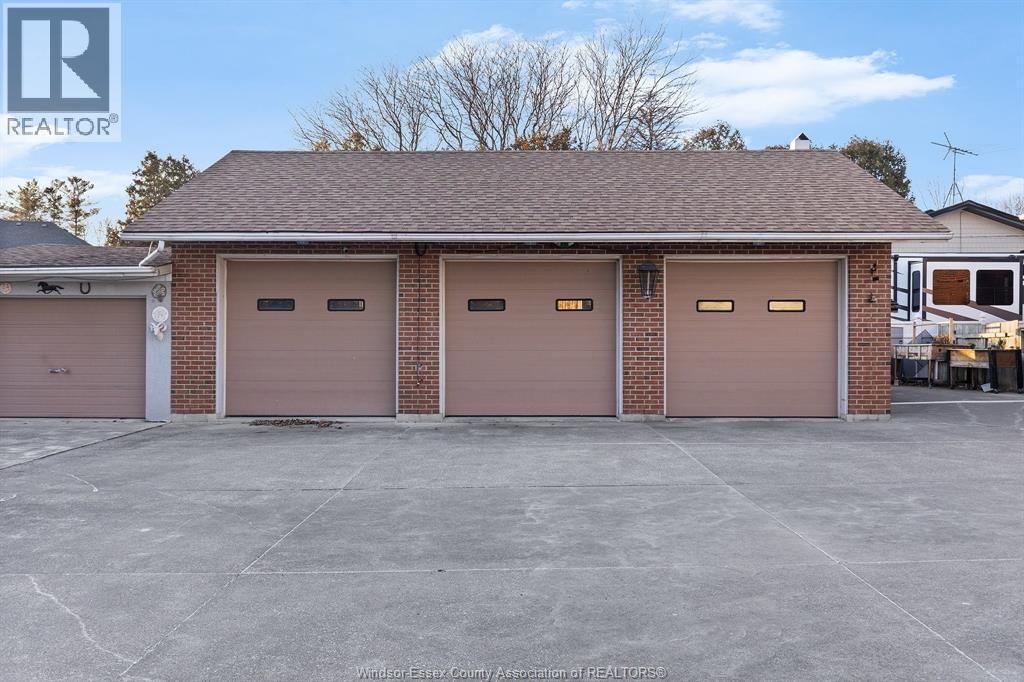 1116 REAUME Image 27