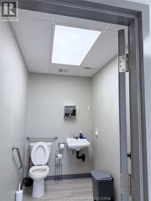 A - 13235 JAMSYL DRIVE Image 13