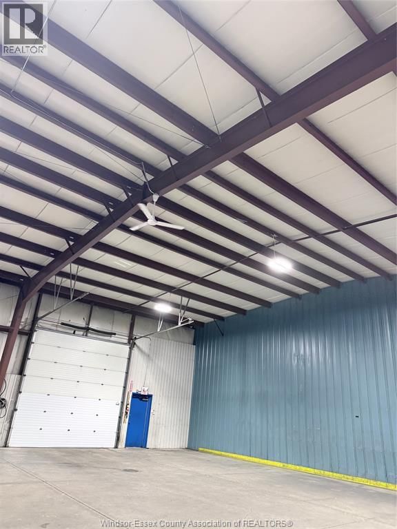 A - 13235 JAMSYL DRIVE Image 8