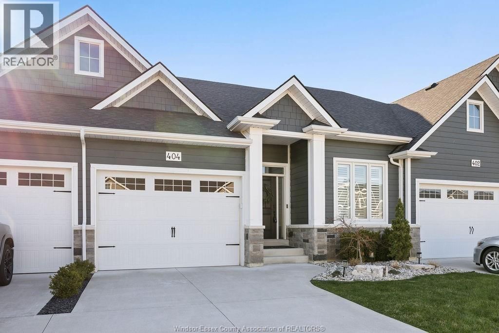 404 MATESE STREET Image 1