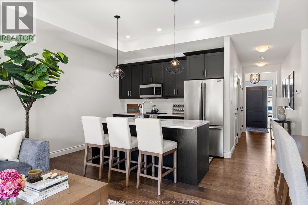 404 MATESE STREET Image 10