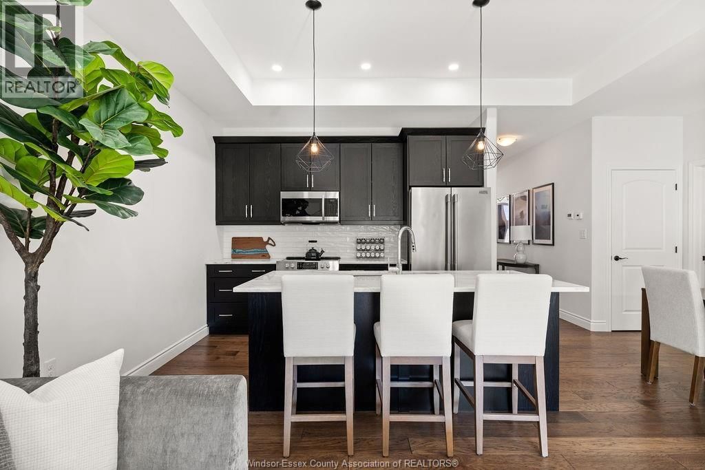 404 MATESE STREET Image 11