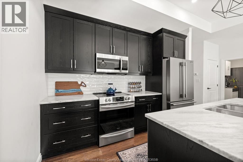 404 MATESE STREET Image 12