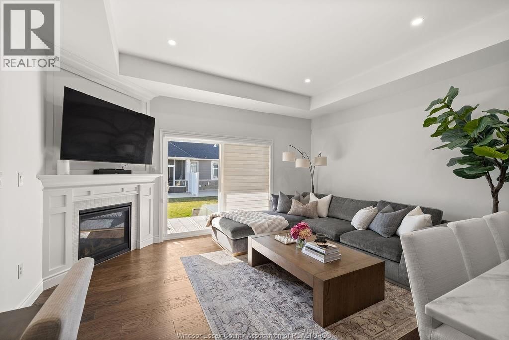 404 MATESE STREET Image 13