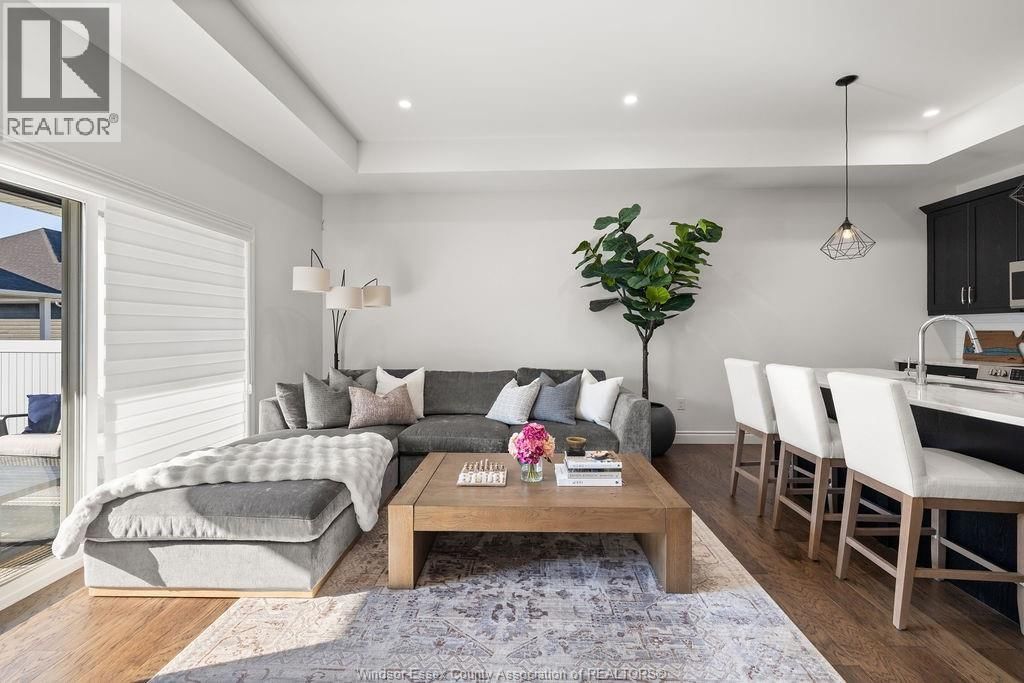 404 MATESE STREET Image 14