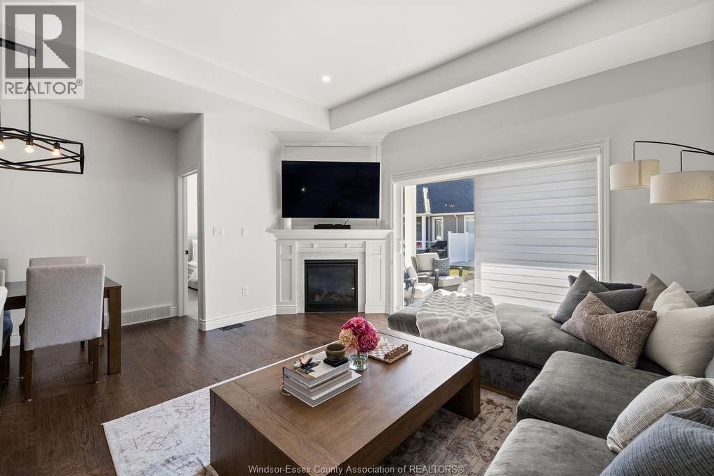 404 MATESE STREET Image 15