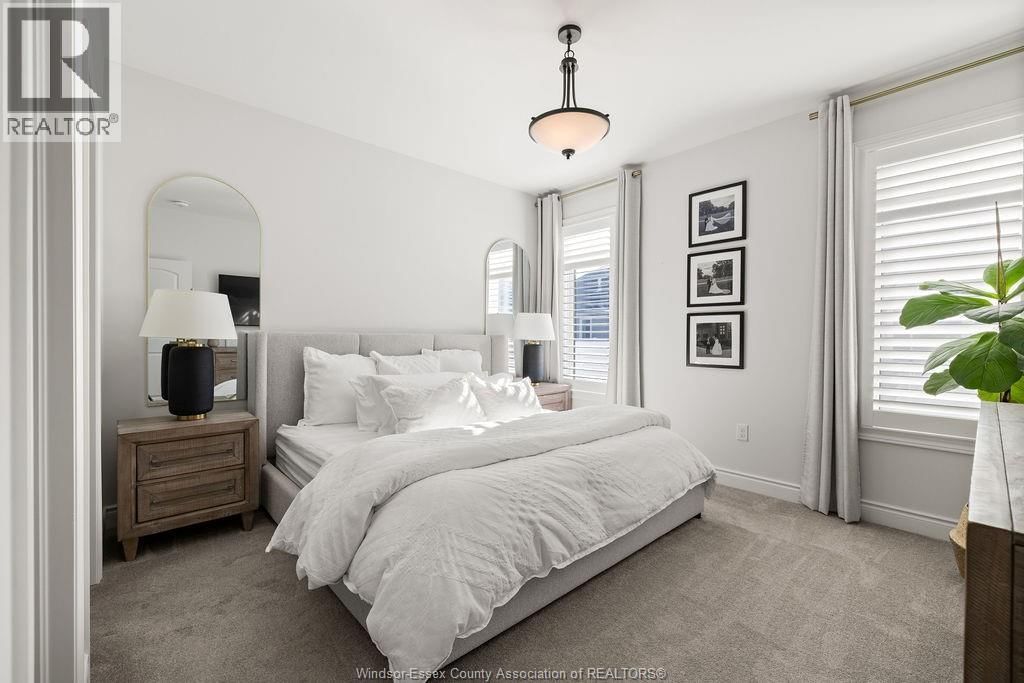 404 MATESE STREET Image 16