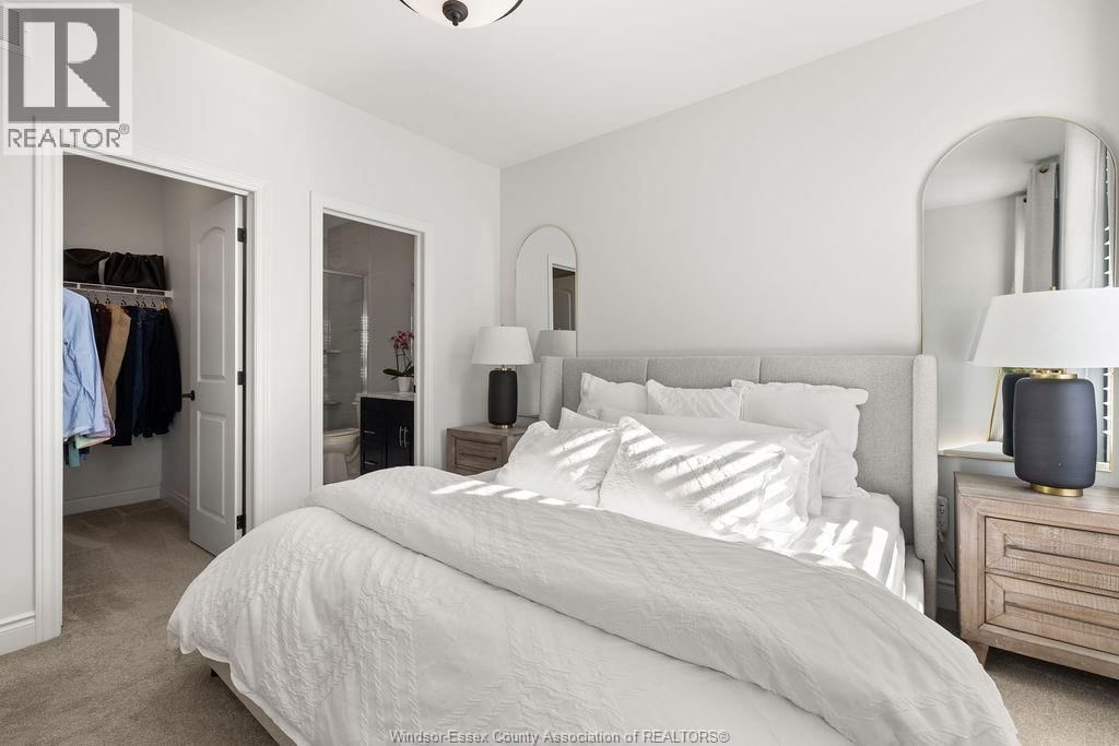 404 MATESE STREET Image 17