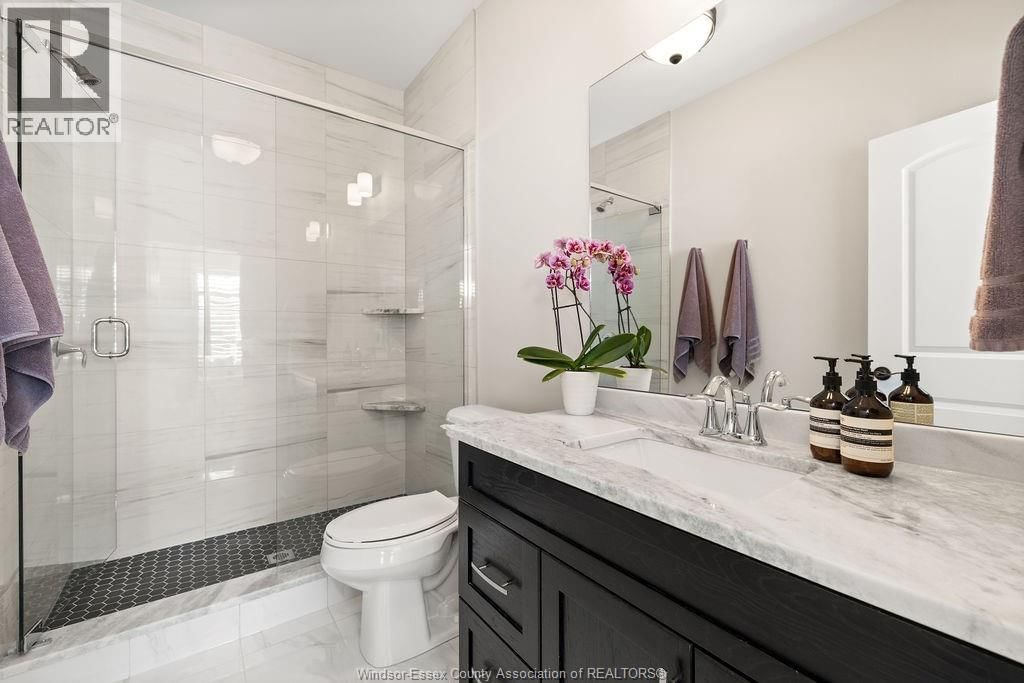 404 MATESE STREET Image 18