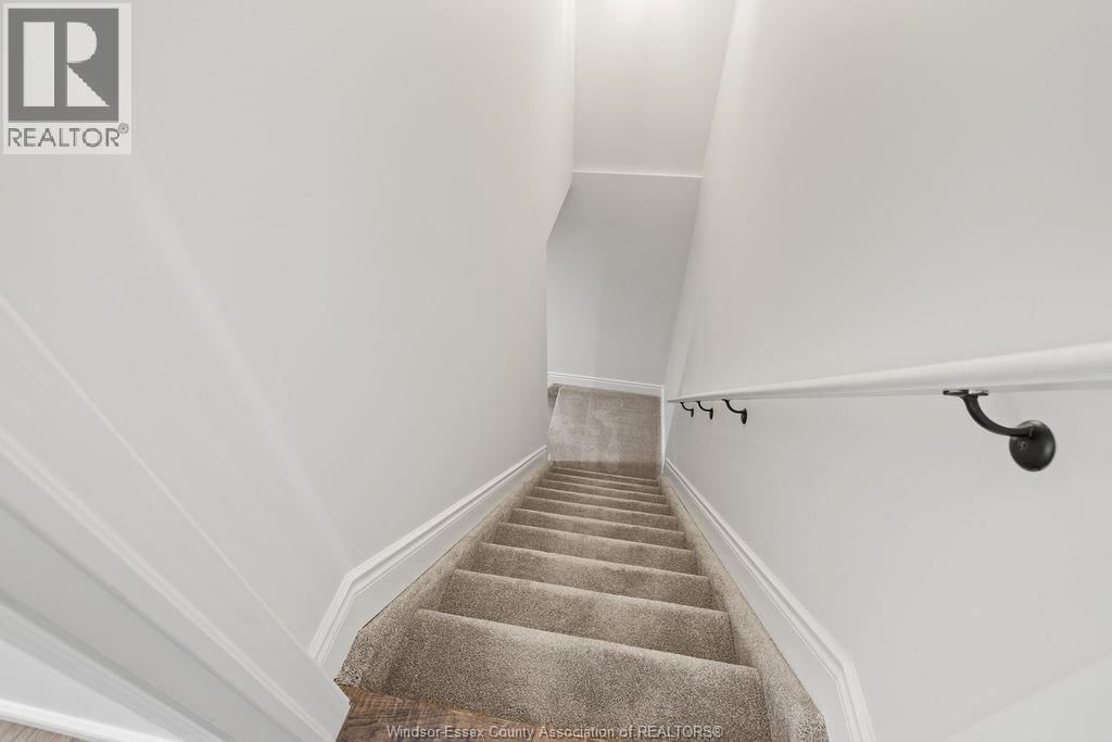 404 MATESE STREET Image 19