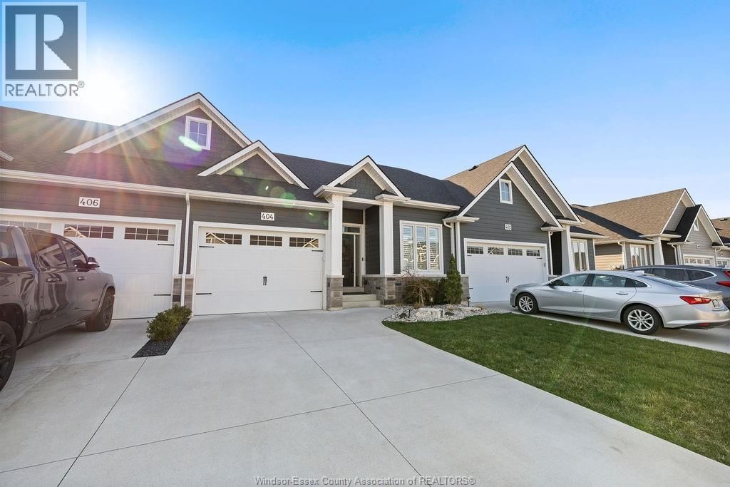 404 MATESE STREET Image 2