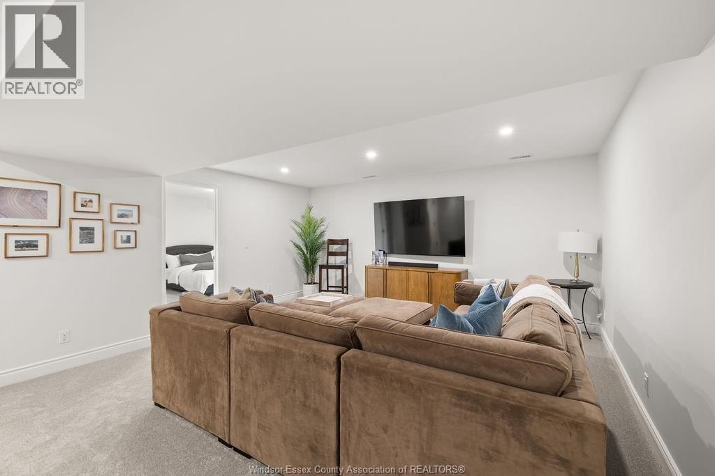 404 MATESE STREET Image 20