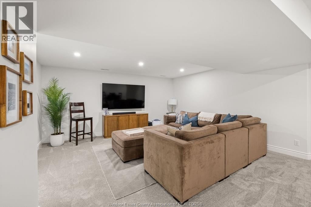 404 MATESE STREET Image 21