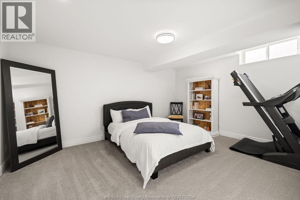 404 MATESE STREET Image 22