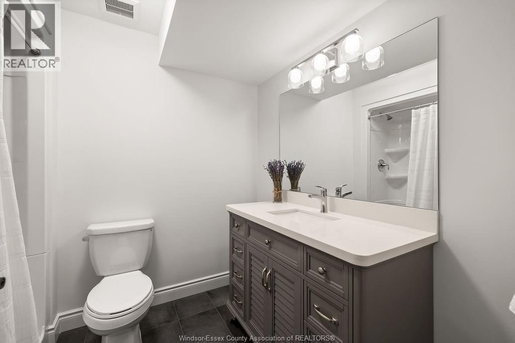 404 MATESE STREET Image 23