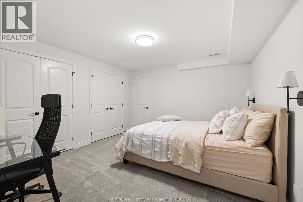 404 MATESE STREET Image 24