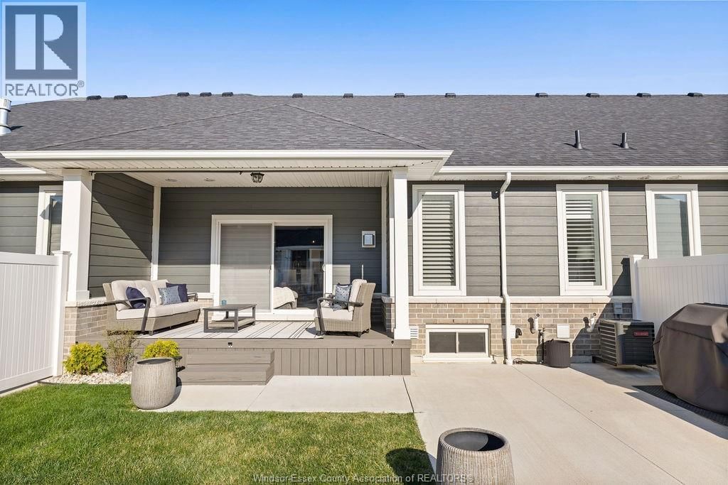 404 MATESE STREET Image 25