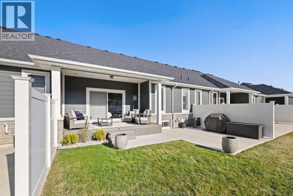 404 MATESE STREET Image 26