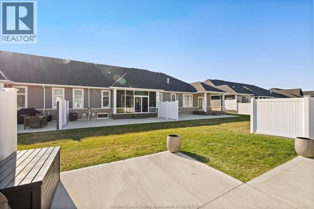 404 MATESE STREET Image 27