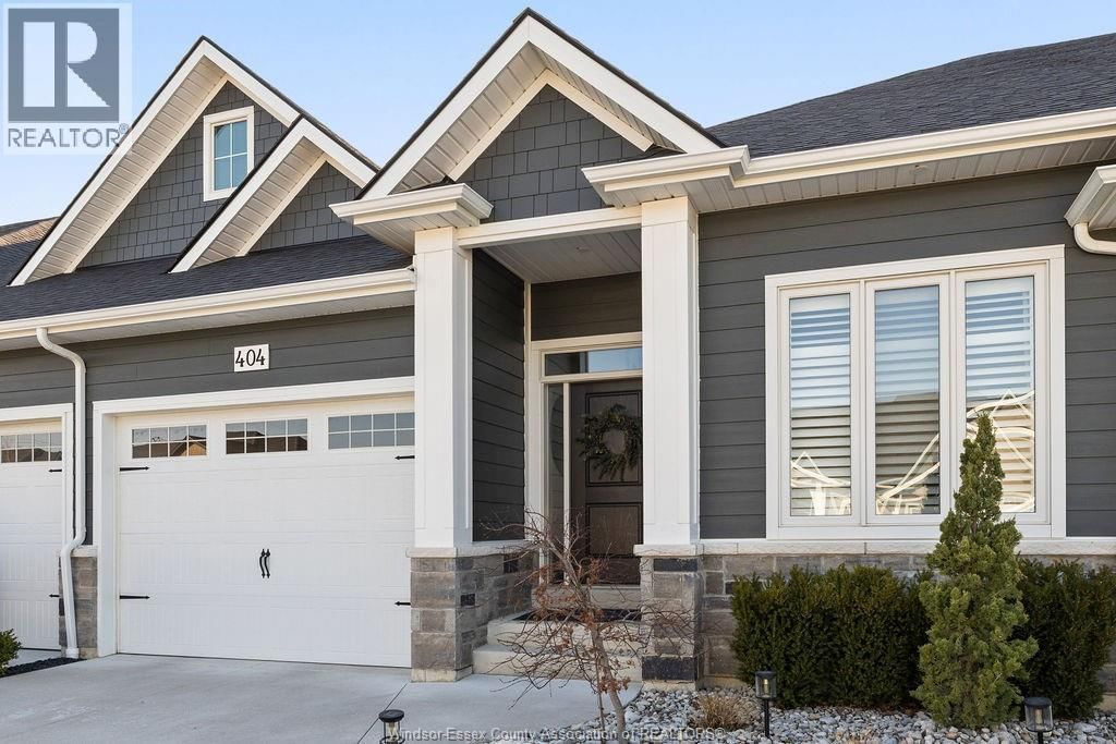 404 MATESE STREET Image 3