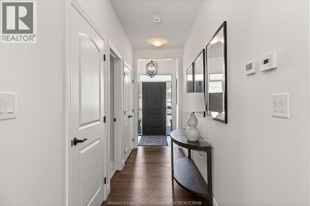 404 MATESE STREET Image 4