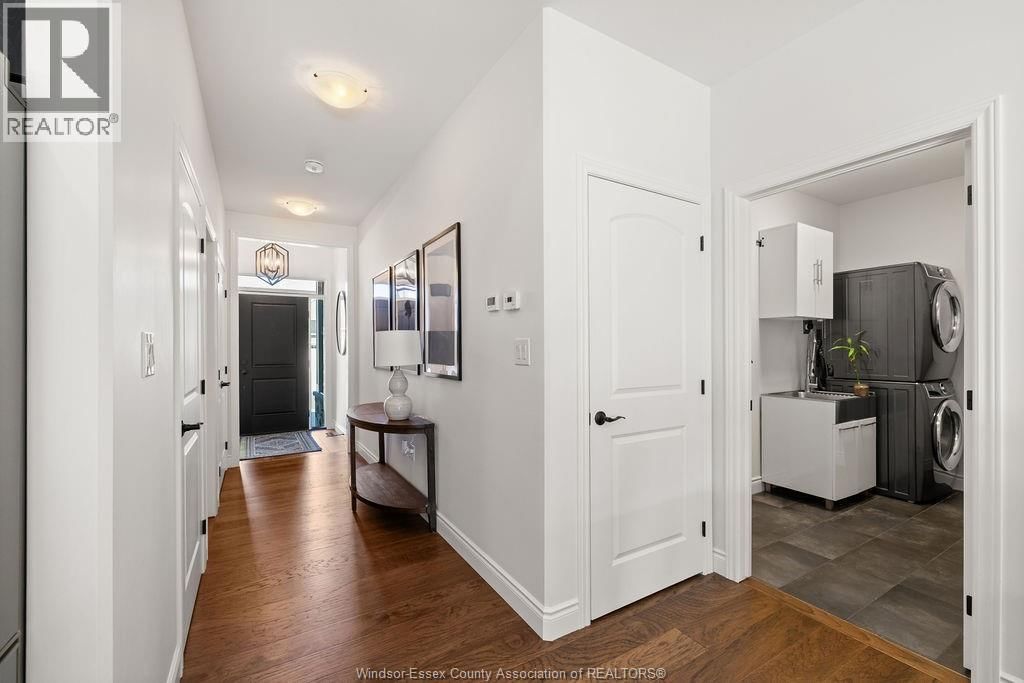 404 MATESE STREET Image 5