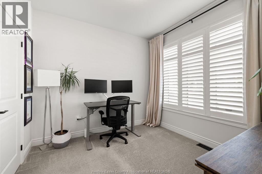 404 MATESE STREET Image 6