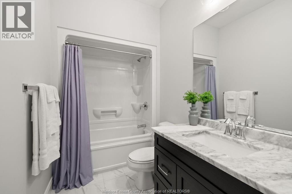 404 MATESE STREET Image 7