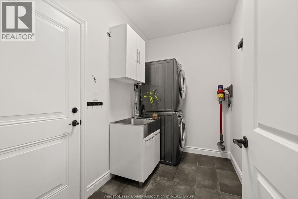 404 MATESE STREET Image 8