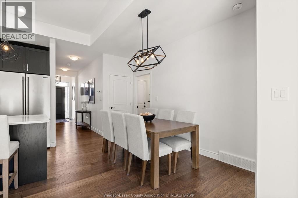 404 MATESE STREET Image 9