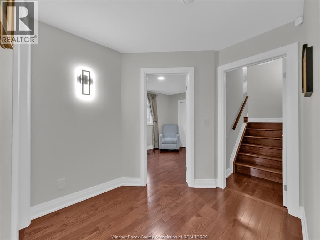 13090 PARKLAND CRESCENT Image 20