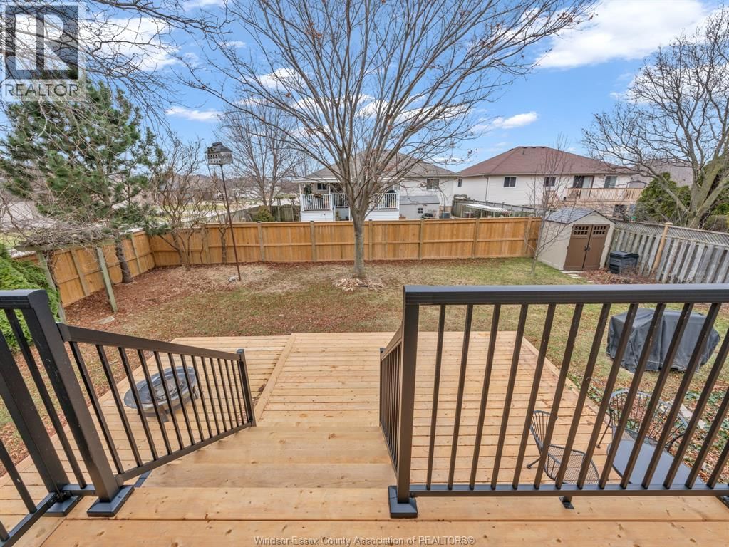 13090 PARKLAND CRESCENT Image 39