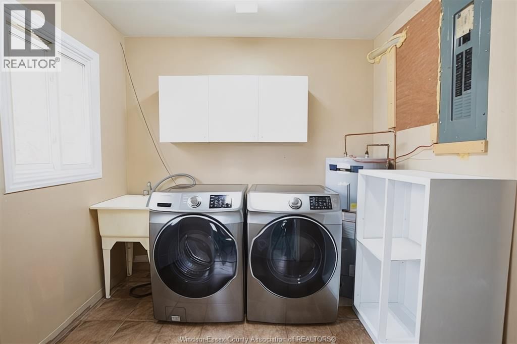 147 ALLISON AVENUE Image 12