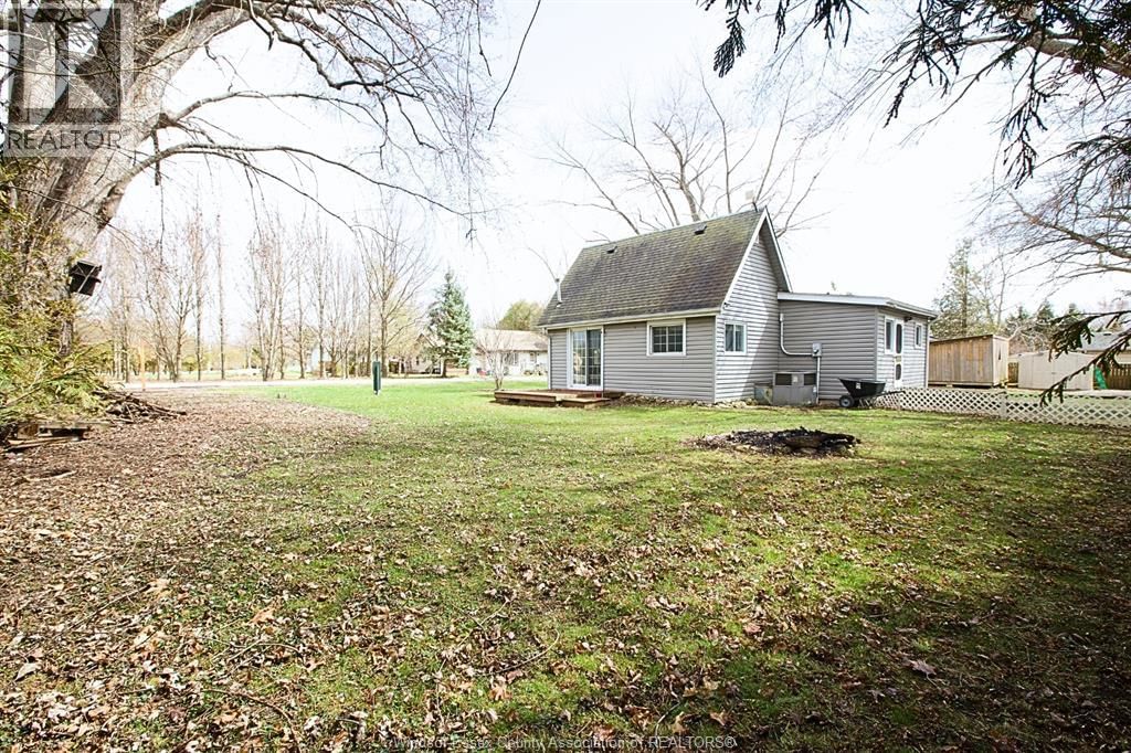 147 ALLISON AVENUE Image 17