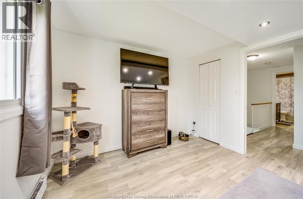 6725 ROSE-VILLE GARDEN Image 26