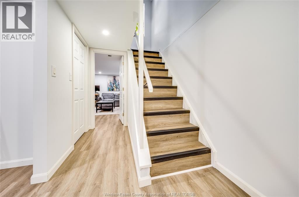 6725 ROSE-VILLE GARDEN Image 31