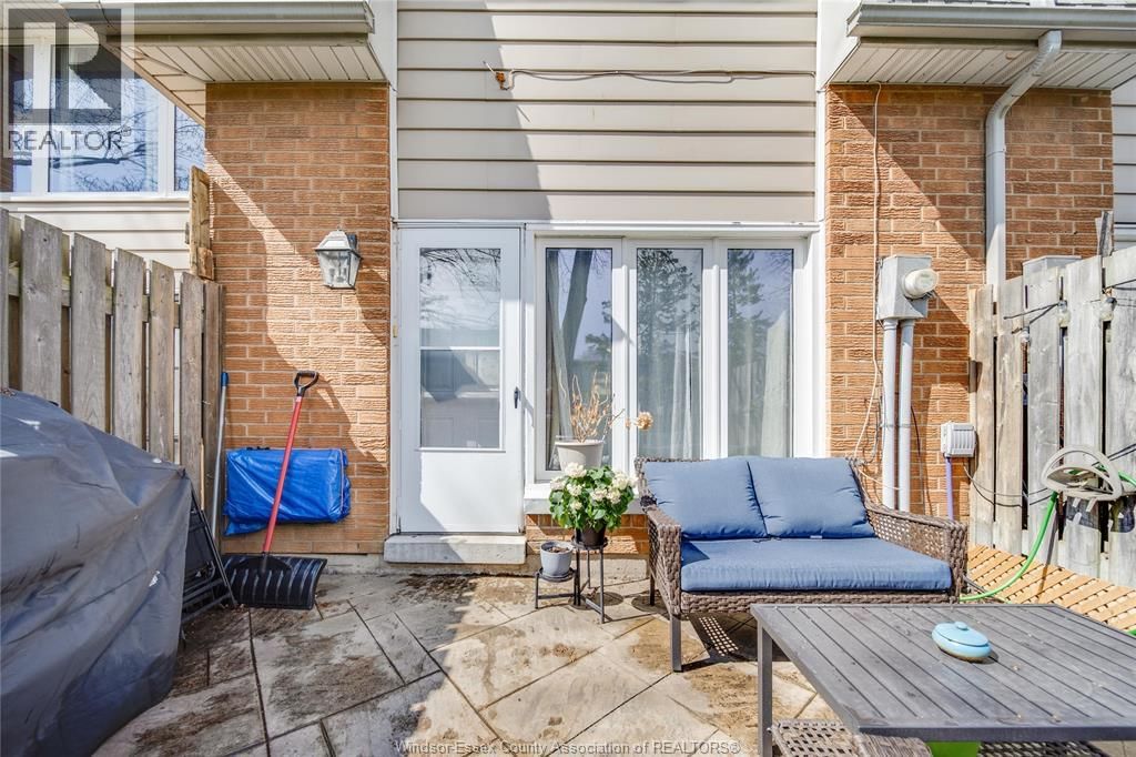 6725 ROSE-VILLE GARDEN Image 39