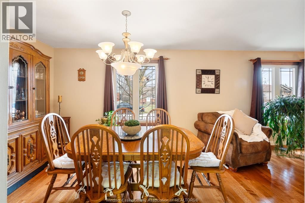 42 WILLIAM AVENUE Image 10