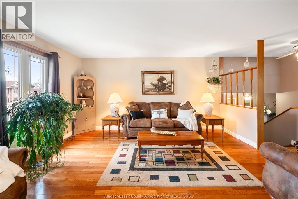 42 WILLIAM AVENUE Image 11