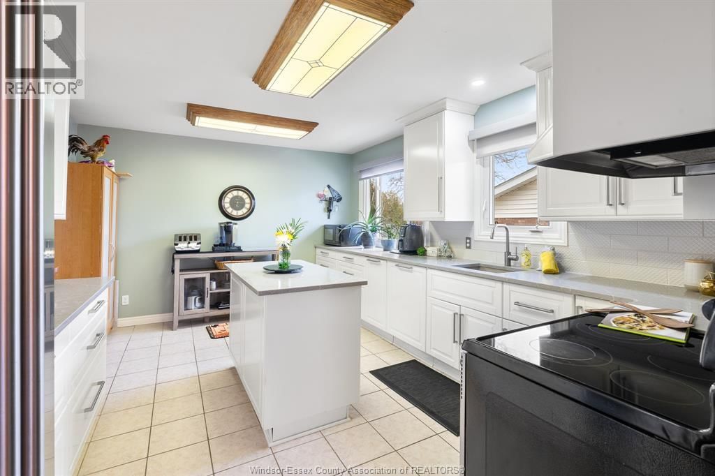 42 WILLIAM AVENUE Image 12